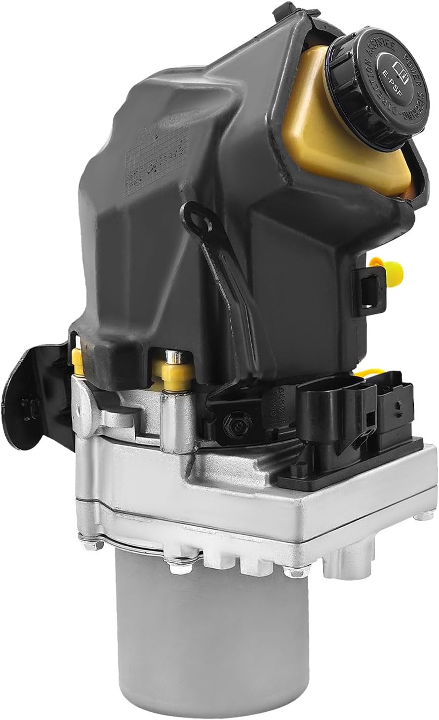 Electric Power Steering Pump Fits for Nissan Altima 2.5L 2013-2018