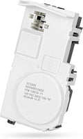 WH01X29528 Washer Door Lock for GE Front Load