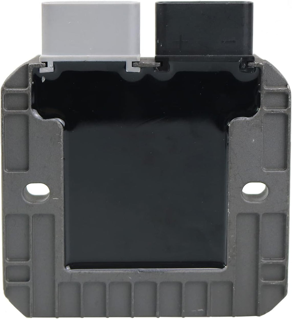 Voltage Regulator Rectifier 4013247 4013904 4014029 4015229 Compatible with Polaris RZR 900 XP 2013-2014 RZR XP 1000 2014-2016