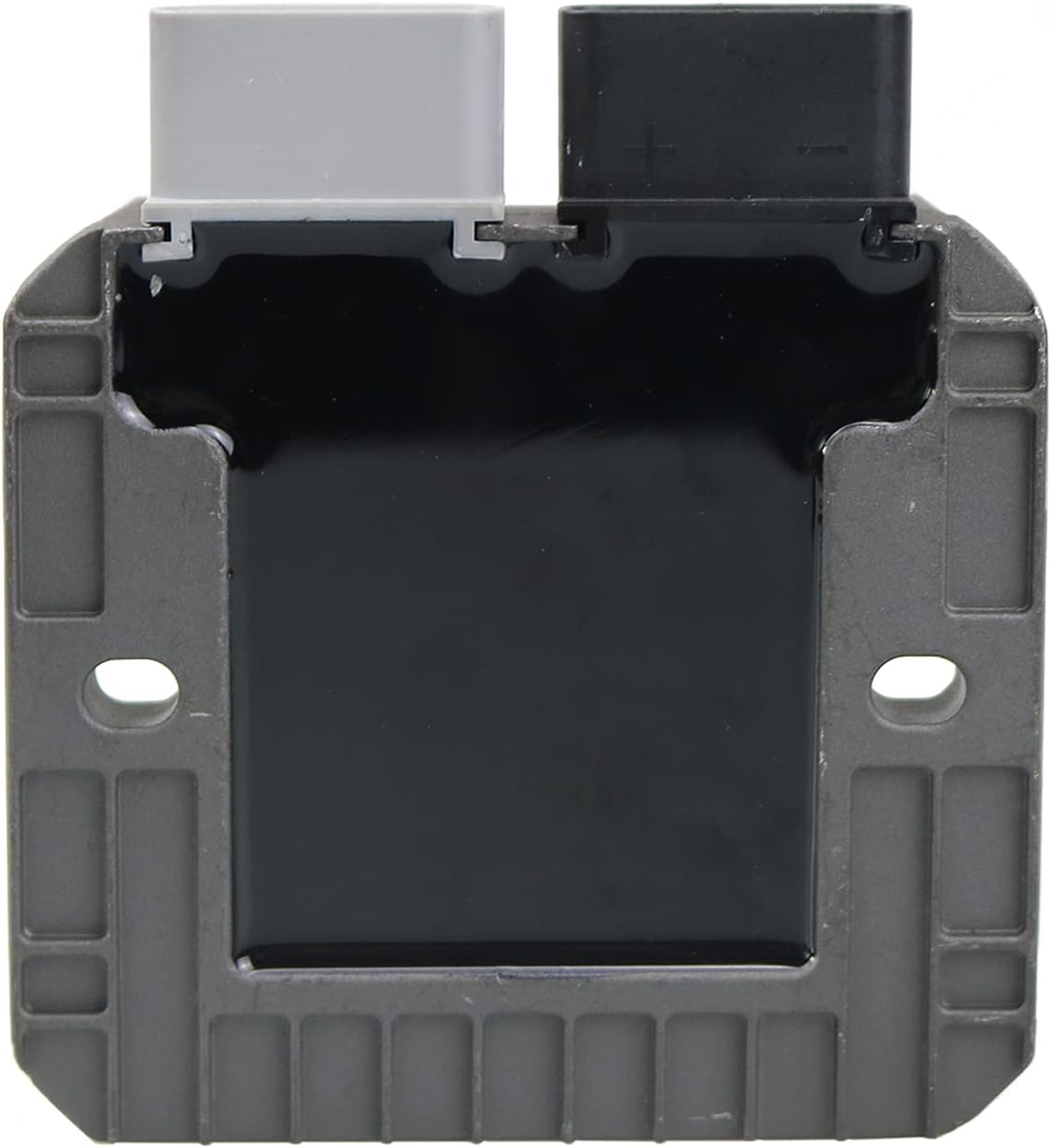 Voltage Regulator Rectifier 4013247 4013904 4014029 4015229 Compatible with Polaris RZR 900 XP 2013-2014 RZR XP 1000 2014-2016