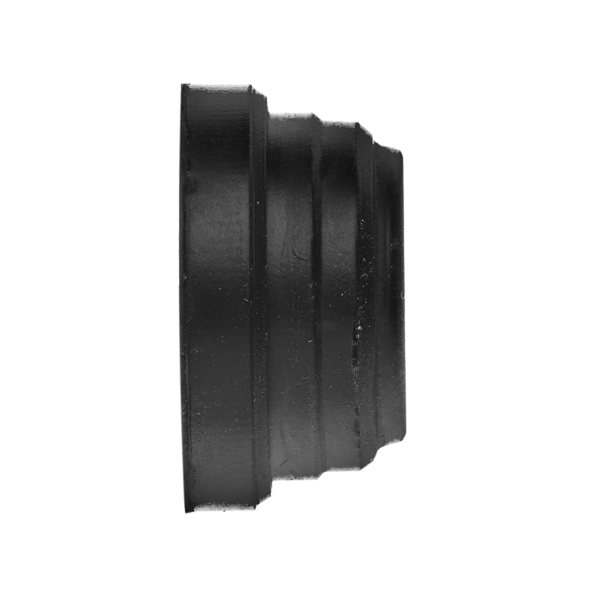 2X Gaskets Seal for the Water Tank