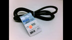 Carlisle A78, Super 2 V-Belt A78