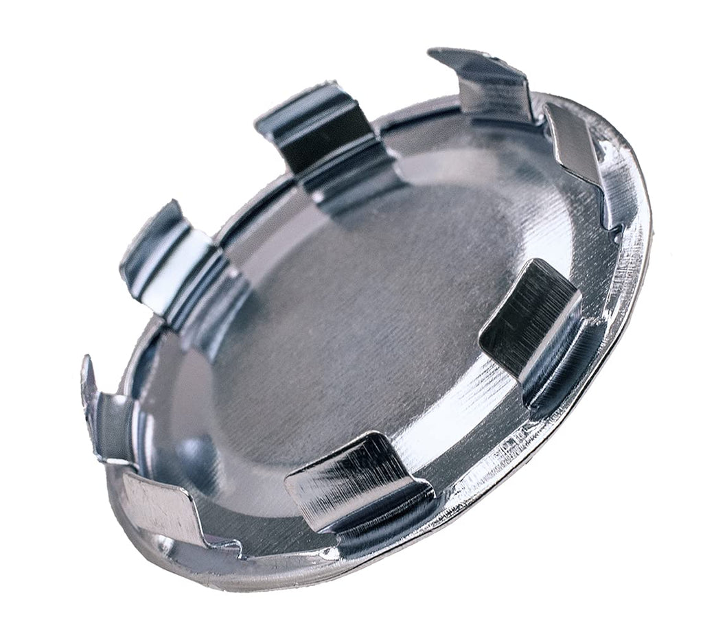 Sigma ProConnex 18151 3/4" Knockout Seal, 4-Pack