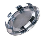 Sigma ProConnex 18151 3/4" Knockout Seal, 4-Pack