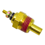 XIAFENERXI Temperature Sensor Fit for Ford Taurus ，Replaces SW-2328