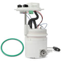 YHTAUTO Fuel Pump Assembly with Pressure Sensor for Hyundai, Kia