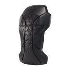 Professional Duty Utility Knee Pad Insert, Black, One Size