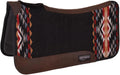 APEX Ranahan Tacky Too Soft Breathable Non-Slip Shock-Absorbing Fleece-Lined Moisture-Wicking Contoured Back