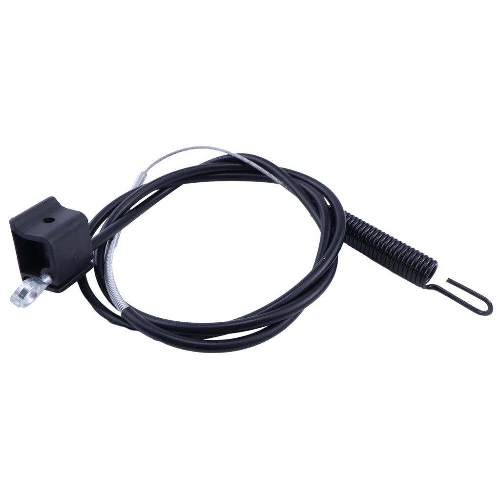 DVPARTS Break Control Cable 137-4759 Compatible with Exmark Toro 30" Models