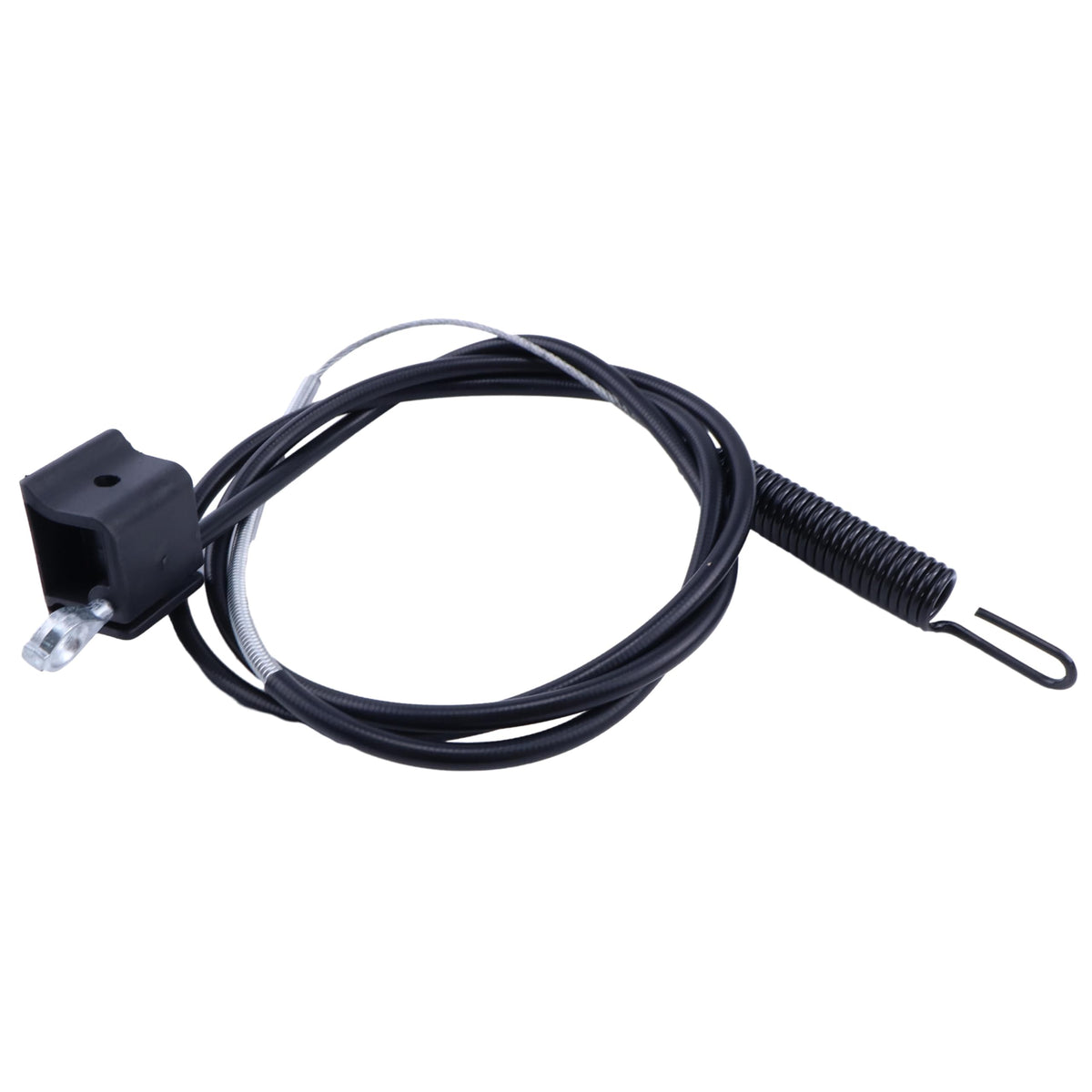 DVPARTS Break Control Cable 137-4759 Compatible with Exmark Toro 30" Models