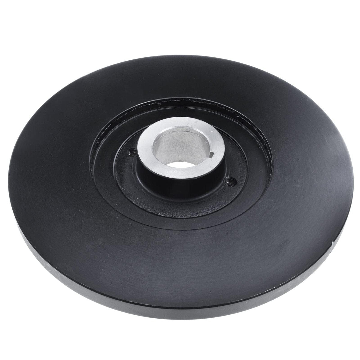 A-Premium Engine Harmonic Balancer Crankshaft Pulley Compatible with Lexus