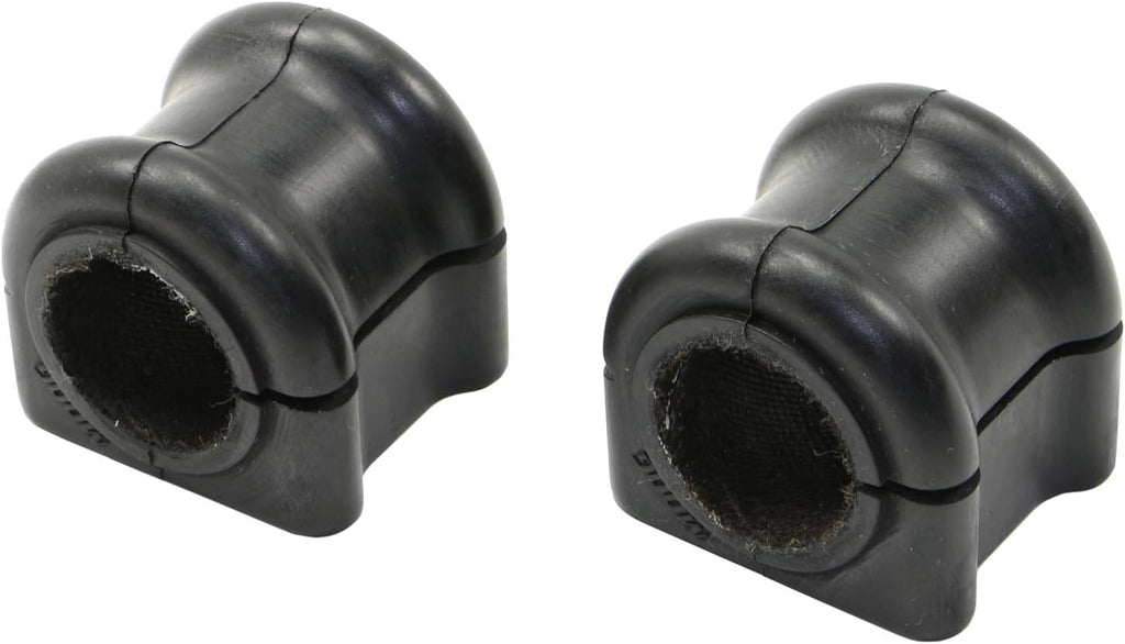 MOOG K201621 Suspension Stabilizer Bar Bushing Kit for Ram 1500