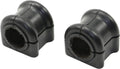 MOOG K201621 Suspension Stabilizer Bar Bushing Kit for Ram 1500
