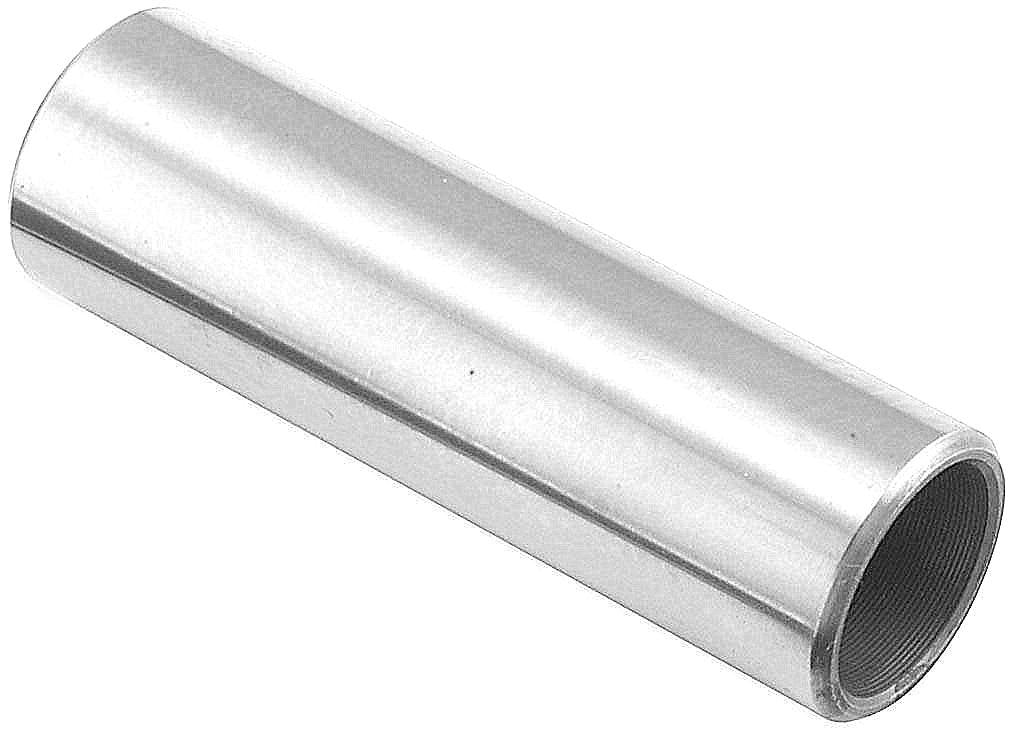 Husqvarna Part Number 510916901 Piston Pin