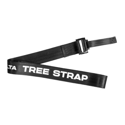 Malta Hunting Tree Stand Straps – Hunting Safety Harness Tree Strap