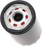 WIX Racing Filters Spin-On Lube Filter