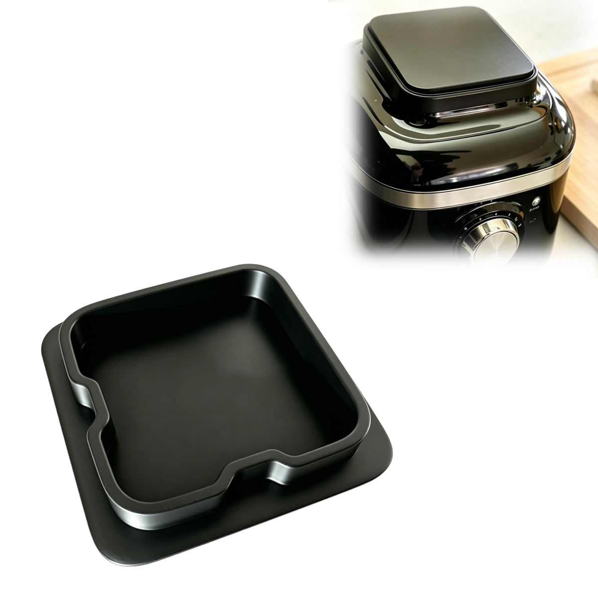 Blender Lid Compatible with KitchenAid K400
