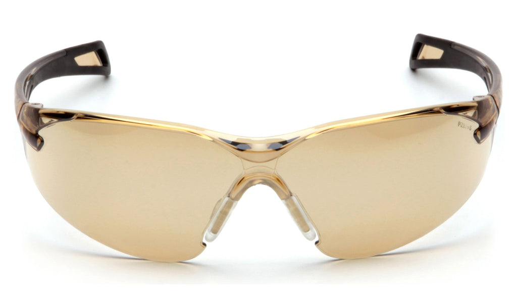PMXSLIM Slim Fit Safety Glasses