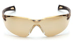 PMXSLIM Slim Fit Safety Glasses