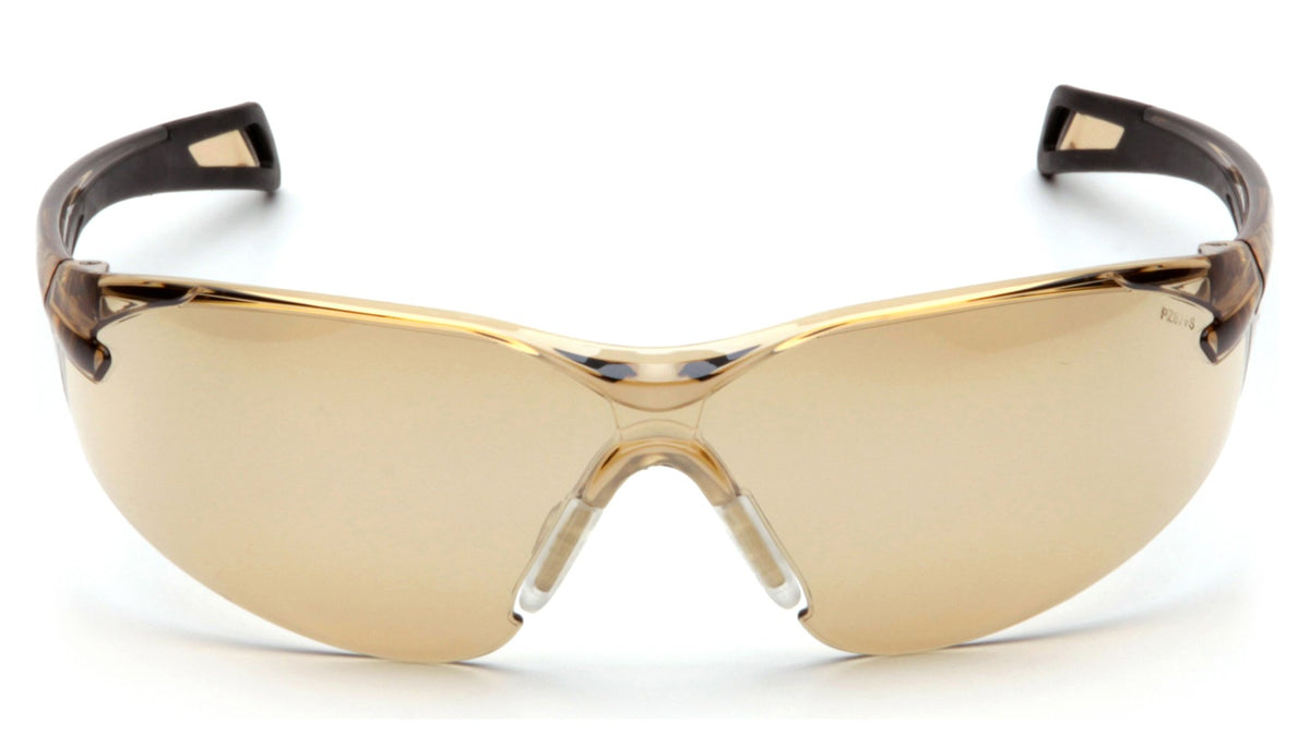 PMXSLIM Slim Fit Safety Glasses