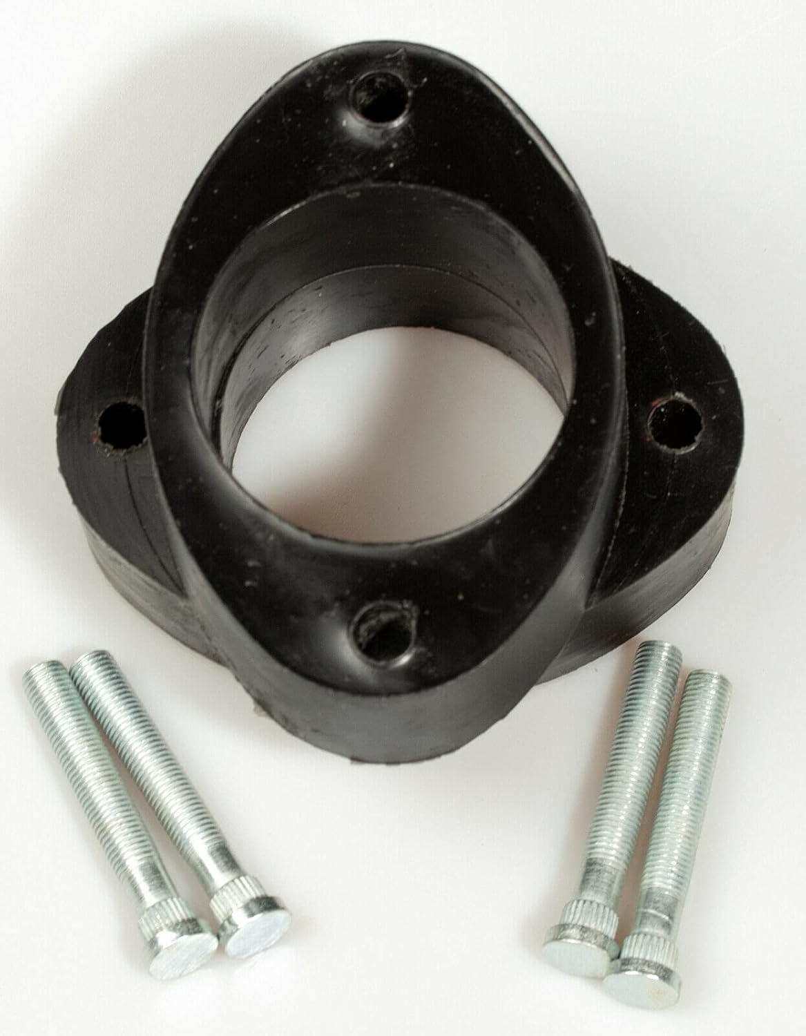 Leveling Lift Kit 1.6 inch 40mm for Subaru - Full Kit