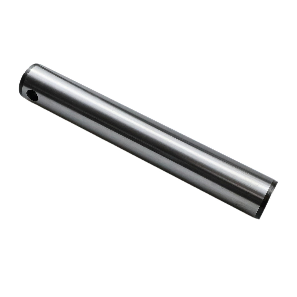 XTSZHDSL Mini Excavator Bucket Attachment Pin 40mm X 270mm Long Compatible with Case, Case IH, Caterpillar, Cat,John Deere, Kubota