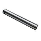 XTSZHDSL Mini Excavator Bucket Attachment Pin 40mm X 270mm Long Compatible with Case, Case IH, Caterpillar, Cat,John Deere, Kubota