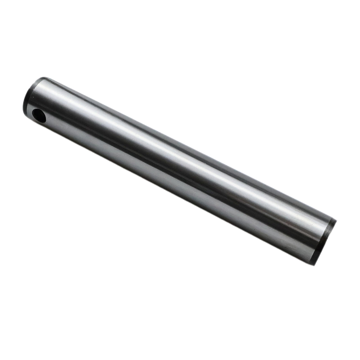 XTSZHDSL Mini Excavator Bucket Attachment Pin 40mm X 270mm Long Compatible with Case, Case IH, Caterpillar, Cat,John Deere, Kubota