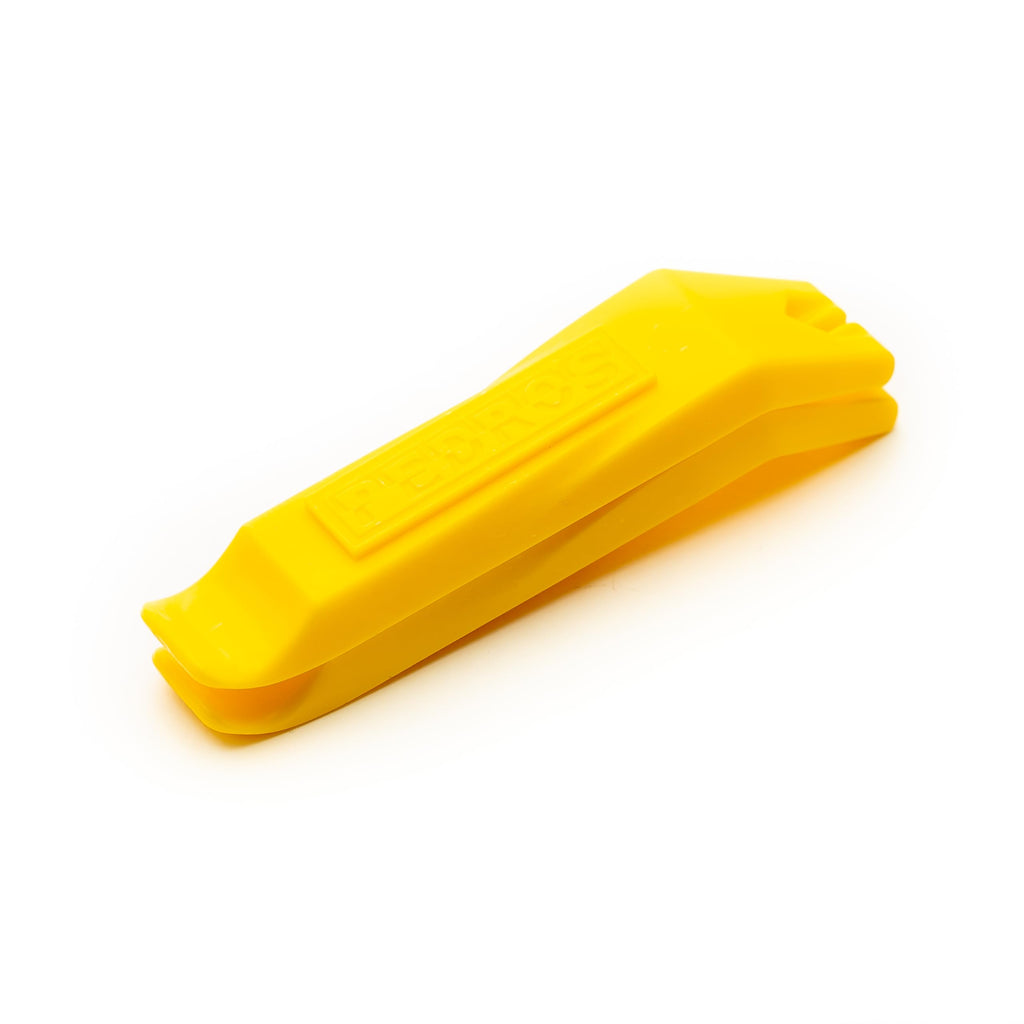 Bicycle Tire Lever - Pair