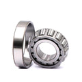 Tapered Roller Bearings