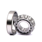 Tapered Roller Bearings