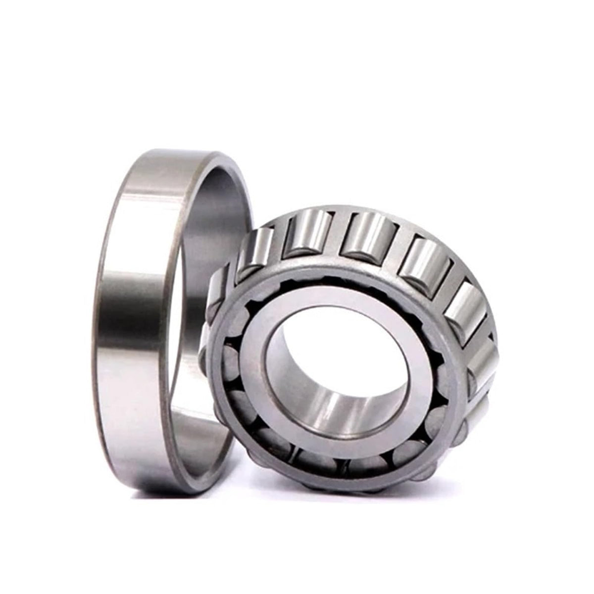 Tapered Roller Bearings
