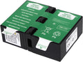 APCRBC123-UPC Replacement Battery for APC UPS BN1080G, BX1300G by UPC