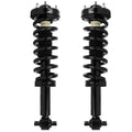Abrillvt Front Coil Spring Strut Assembly fit for Ford for F-150 2015-2020