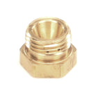 Pitco Orifice #56 P6071356 - Genuine OEM Replacement Part