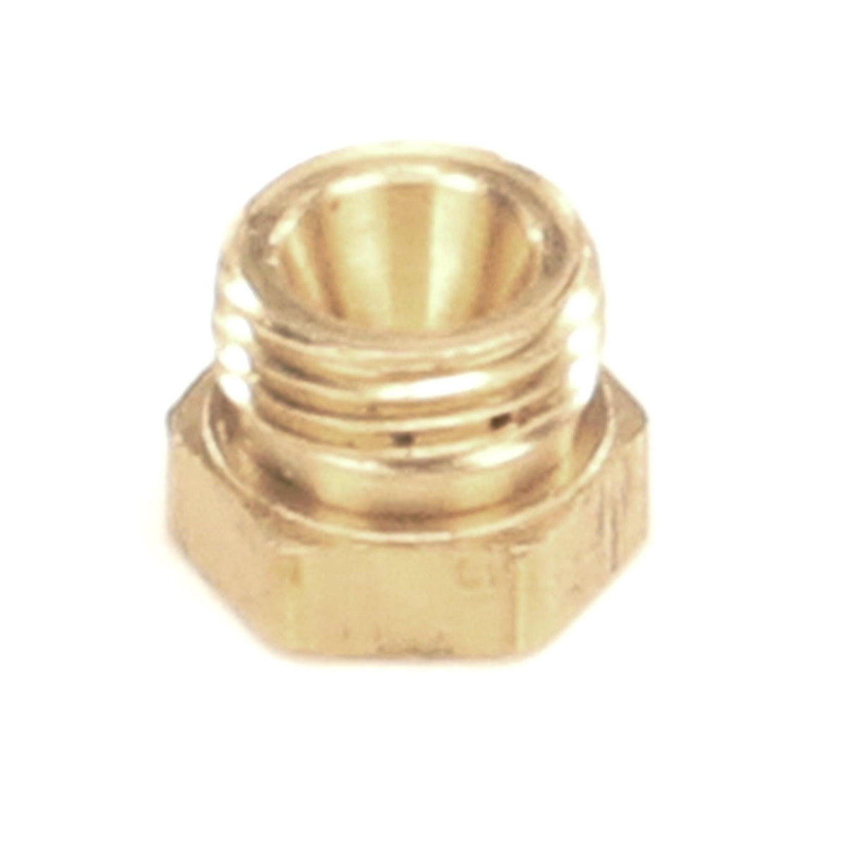 Pitco Orifice #56 P6071356 - Genuine OEM Replacement Part