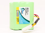 Battery for Neato XV-21