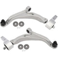 Front Lower Control Arm Ball Joint & Bushing, for Honda Pilot 2009-2015