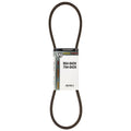 MTD Replacement Part V Belt
