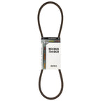 MTD Replacement Part V Belt