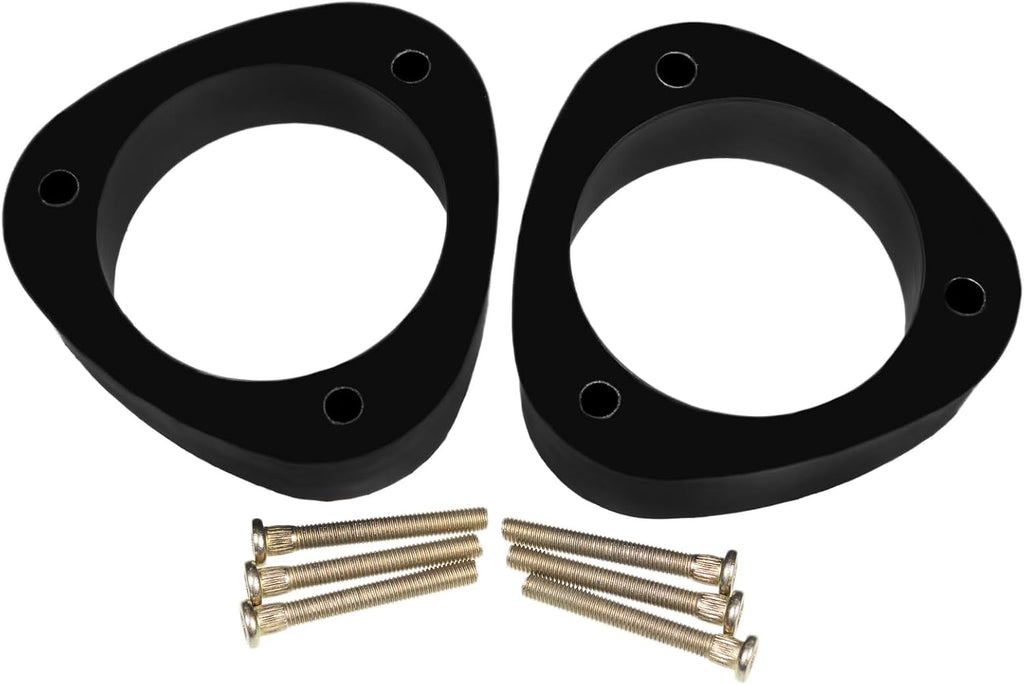 Leveling Lift Kit 1.6 inch 40mm for Toyota - Full Kit