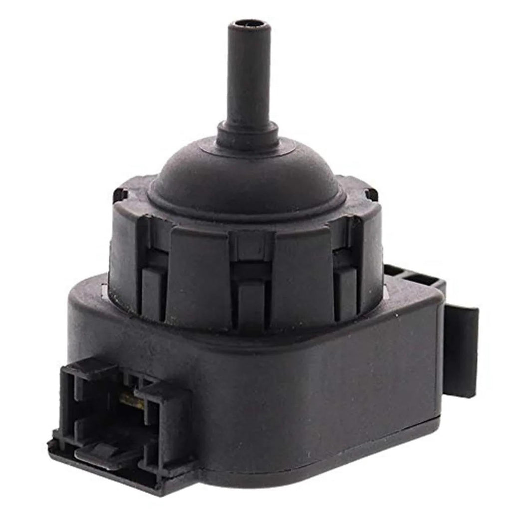 MLICFYLIU Pressure Switch Compatible For Electrolux 134762010 Washer 1-Pack