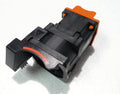 Cooling Fan for DELL PowerEdge R630 Server Case Memory CPU