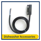 Dishwasher Magnetic Switch 743271,Compatible For Hobart,AM50E AM3