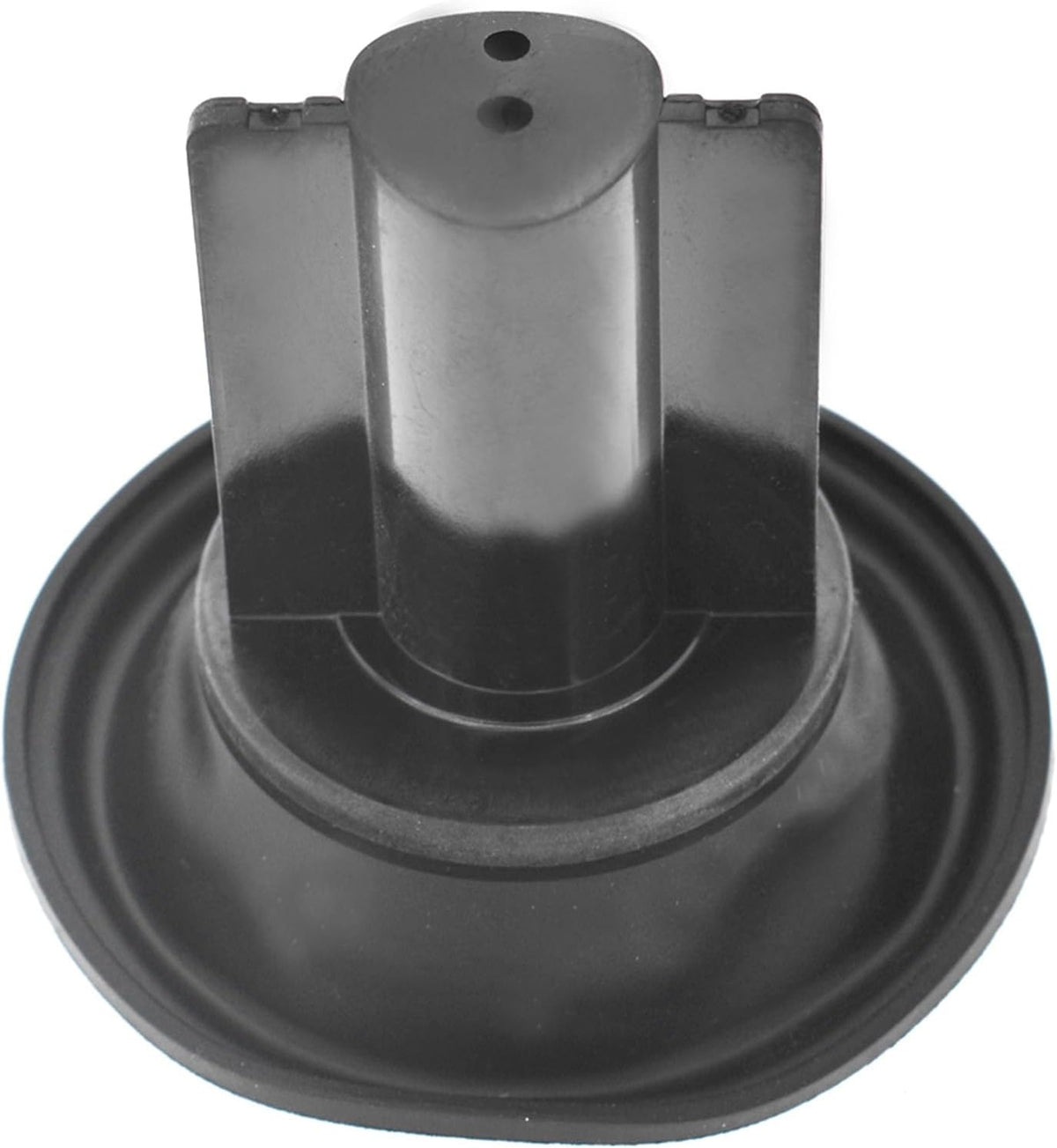 LABLT Carburetor Diaphragm Carburetor Membrane Vacuum Piston Diaphragm Kit