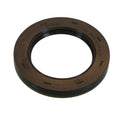 National 710289 Engine Crankshaft Seal for Mercedes-Benz E350