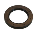 National 710289 Engine Crankshaft Seal for Mercedes-Benz E350