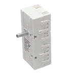 SUPPLYZ Direct Replacement for Whirlpool WPW10363198 Range Swtch-Oven