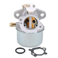 Carburetor for - Craftsman Yard Vac Model 24A-070H799