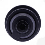 Holdia Bottom Roller Track Roller 7013575 Compatible with Bobcat 225 325 328 329 331 334 335 425 428 430 E25 E26 E32I E32 E34 E35I E35 E35Z E37 E42